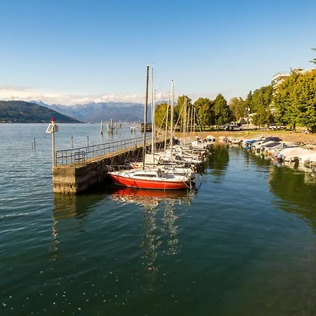 Riva Del Caolino *