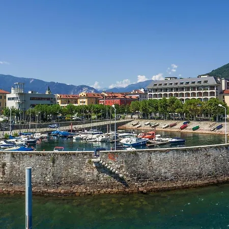 Riva Del Caolino *