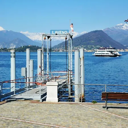Riva Del Caolino *