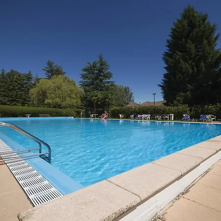 Holiday home Riva Del Caolino Ispra