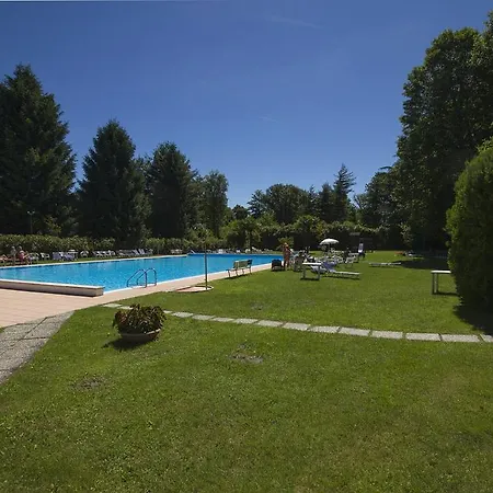 Riva Del Caolino