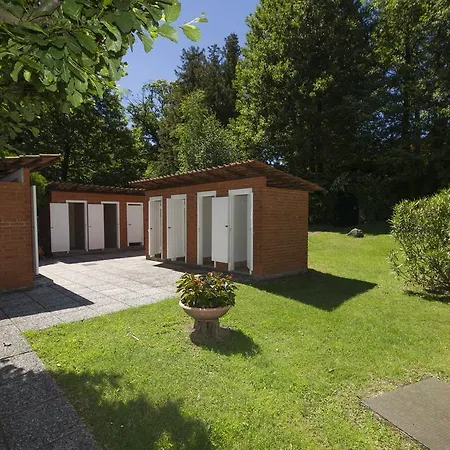 Holiday home Riva Del Caolino